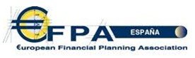Se examinan más de 900 asesores financieros para obtener las certificaciones de EFPA