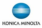 Proponen cinco medidas de seguridad documental para el sector bancario