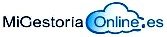 Nace Migestoriaonline.es, una nueva herramienta para realizar las gestiones desde el lugar de trabajo