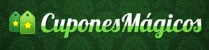Ahorrar en Navidad con los cupones de descuento