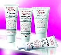 Cuidado Anti-Rojeces de la mano de Avène