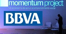 Momentum Project lanza su cuarta convocatoria en España