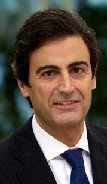 Félix Hernáez, nombrado vicepresidente de la subregión del Sur de Europa de Zoetis.