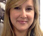 Lizette Paternina, Directora general de Lingoro.com.
