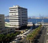 Canarias, la comunidad autónoma con más hogares hipotecados
