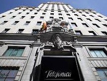 Telefónica incrementará durante 2014 su oferta de vídeo y contenidos