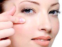 Medicina estética no invasiva para recuperar la elasticidad de tu piel