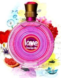 ¿Beso, diversión o atrevimiento?