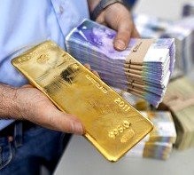 La desconfianza en las entidades financieras refuerza el interés por el oro físico