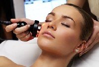 Medicina estética no invasiva para recuperar la elasticidad de tu piel