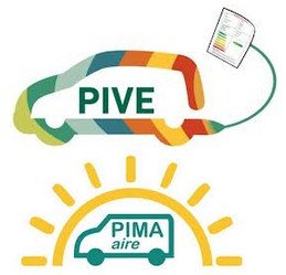 Positivas expectativas del Plan PIVE 4 y Plan PIMA Aire