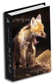 Una excelente encuadernación y un extraordinario trabajo de edición y producción hacen de este libro un regalo idóneo para estas Navidades.