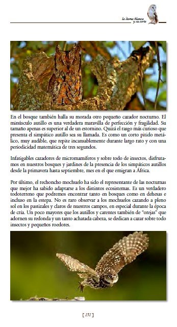 El Río de la Vida, un magnífico regalo para éstas Navidades