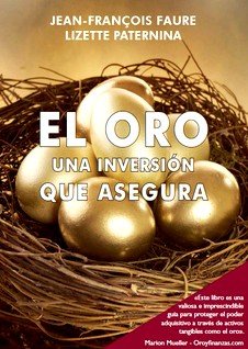 El oro es un tesoro que no solo tiende a ser acaparado en épocas de crisis, y que es acumulado tanto por Estados como por particulares: las cantidades disponibles son siempre muy limitadas.