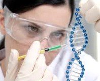 La importancia de analizar la rentabilidad real de una inversión I+D+i