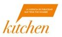 Ayuda en Acción planta cara al hambre de la mano de Kitchen