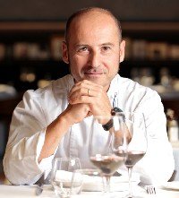 ASPEN, la sensación de estar en las montañas de Colorado