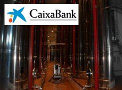 Infaoliva y CaixaBank firman un acuerdo para facilitar la financiación de los productores de aceite de oliva