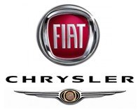 Grupo Fiat adquiere el cien por cien de Chrysler