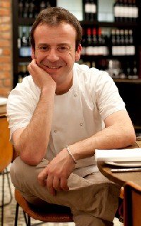 Los Restaurantes Ibérica continúan su expansión