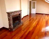 El precio medio de la vivienda nueva y usada acumula una caída del 45,6% desde máximos