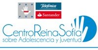 Casi la mitad de los jóvenes españoles dispuestos a aceptar cualquier empleo, en cualquier lugar y con salario bajo
