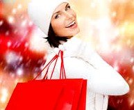 En el primer trimestre de 2013, el comercio electrónico en España alcanzó un volumen de negocio de 2.823 millones de euros, lo que supuso un 15,1% más que en el mismo trimestre de 2012.