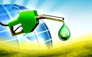Positivas expectativas del Plan PIVE 4 y Plan PIMA Aire