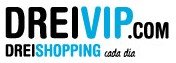 Los outlets por Internet, protagonistas en las rebajas de enero