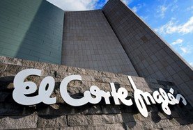 El Corte Inglés y Decathlon, los más agresivos en rebajas