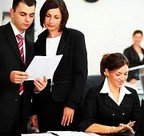 La mayoría de las empresas no saben qué piensan sus empleados