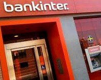 Acuerdo BEI-Bankinter para financiar pymes