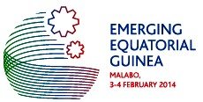 Gran expectación de inversores internacionales ante el Emerging Equatorial Guinea que se celebrará en Malabo