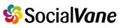 Nace @SocialVane, primera empresa 100% española que utiliza Inteligencia Artificial para monitorizar las Redes Sociales