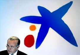 La nueva edición de los premios de La Caixa presenta dos categorías: emprendesXXI, para emprendedores en fases iniciales, y crecesXXI, para empresas consolidadas con potencial de crecimiento.
