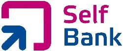 Self Bank reduce las comisiones para operar con derivados
