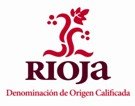 El Consejo Regulador valora como Excelente la cosecha de Rioja 2011