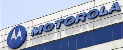 La Comisión Europea abre una investigación a Motorola por abuso de posición dominante