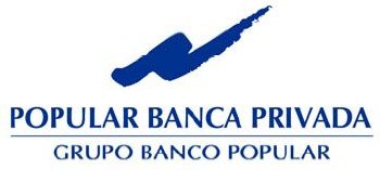 Popular Banca Privada lanza 