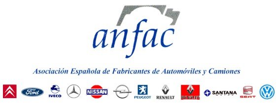 El Gobierno prorroga las ayudas a la compra de coches para mantener la “buena salud” del sector