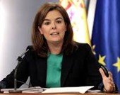 El Gobierno prorroga las ayudas a la compra de coches para mantener la “buena salud” del sector