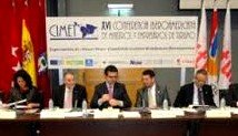 Cimet 2014