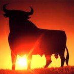 E sector del turismo se manifestará con más fuerza cada vez en su aportación al PIB nacional, en detrimento de otros sectores que no despegan.