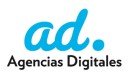 La Asociación de Agencias Digitales estima que el sector digital crecerá durante 2014