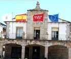 SOS-Racismo denuncia al Defensor del Pueblo la redada racista de Galapagar