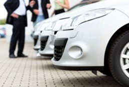 Positivas expectativas del Plan PIVE 4 y Plan PIMA Aire