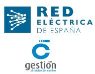 Red Eléctrica, empresa española con la máxima valoración en el Sello de Excelencia Europea 500+