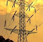La energía eléctrica, esa 'magia' que nos va a costar la vida.