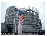 ¡Claro que nos la jugamos en Europa!