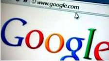 ¿Cómo detectar si Google nos ha penalizado?